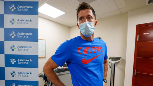 Image placeholder title